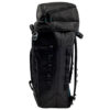 Notch Hauler 70L - Image 2