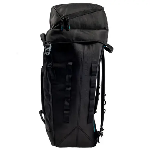 Notch Hauler 70L - Image 2