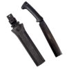 Silky Saws Nata Professional 240mm, Outback Edition