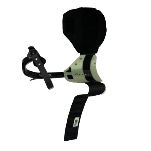 Rna carbon 1 climbers