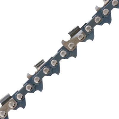 Notch 3/8p 050g chainsaw chain