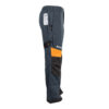Notch Armorflex II Chainsaw Pants - Image 3