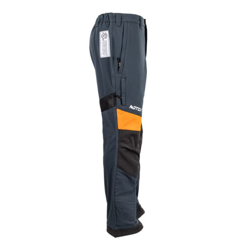 Notch Armorflex II Chainsaw Pants - Image 3