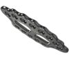 Omega Pacific Large Aluminum Rigging Plate - Image 5