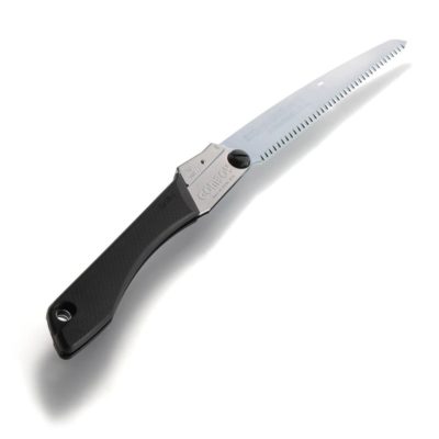 Silky gomboy 240mm medium teeth handsaw