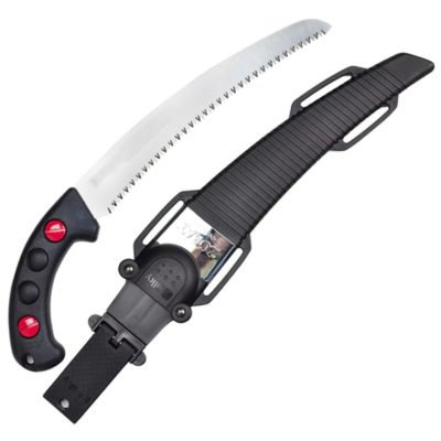 Silky zubat 270 large teeth handsaw