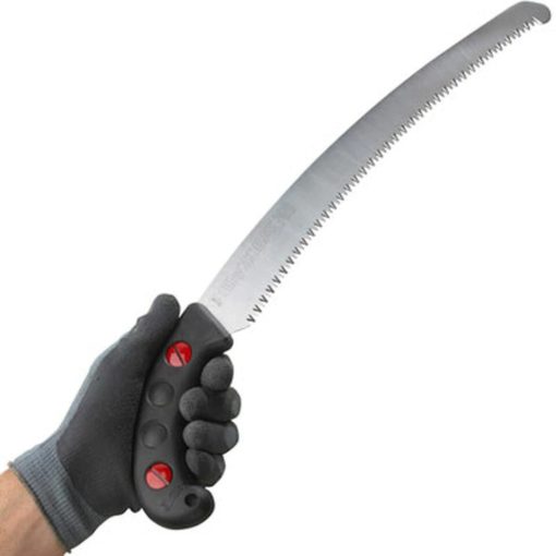 SILKY ZUBAT 300 LARGE TEETH HANDSAW