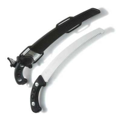 Silky zubat professional fine 330mm handsaw