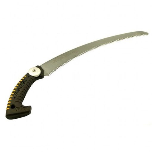 SILKY SUGOI 420 XL TEETH HANDSAW