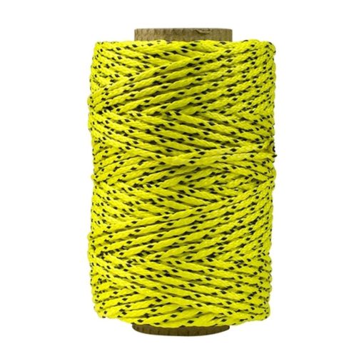 NOTCH ACCULINE THROW LINE