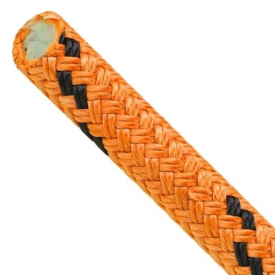 Notch kraken 7/8" rigging line