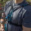 Notch SRS Chester Chest Harness - Image 3