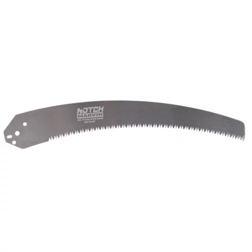 Marvin Mondo Saw Blade