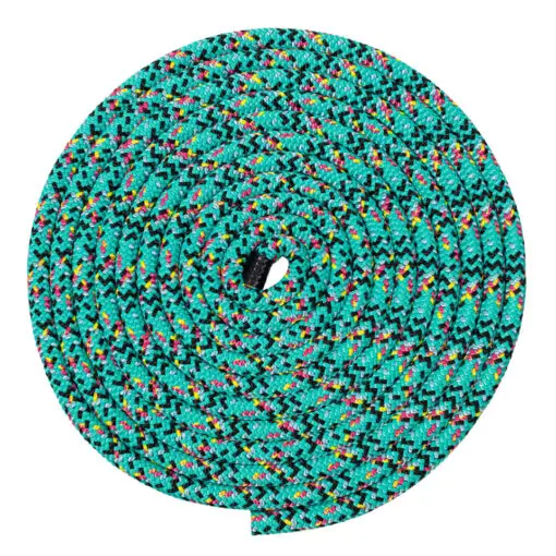Sterling Scion 11.5mm - Image 3