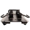 Notch 6 Pack Lowering Device - Image 4