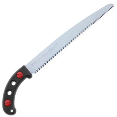 Silky gomtaro 300 pro-sentei hand saw