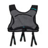 Notch Chester DLX - Image 2