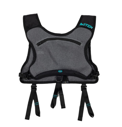 Notch Chester DLX - Image 2