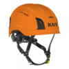 Kask Zenith X2 Air - Image 3