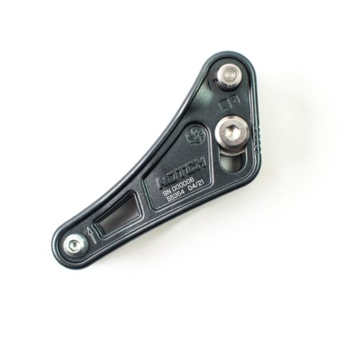NOTCH Flow Adjustable Rope Wrench - Image 2
