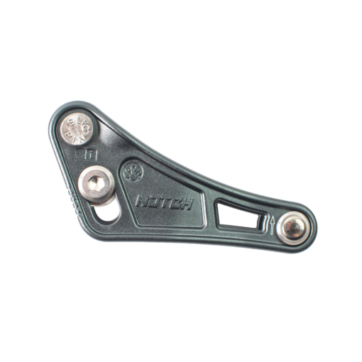 NOTCH Flow Adjustable Rope Wrench - Image 3