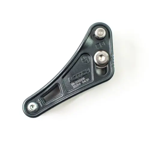 NOTCH Flow Adjustable Rope Wrench