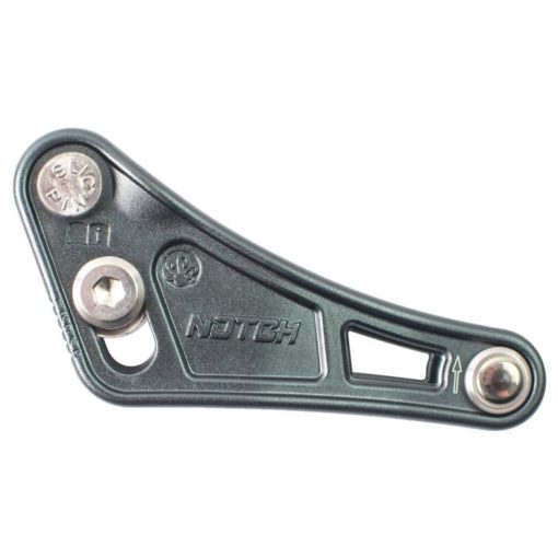 Rna flowtavia wrench system