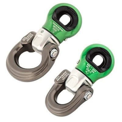 Swivels
