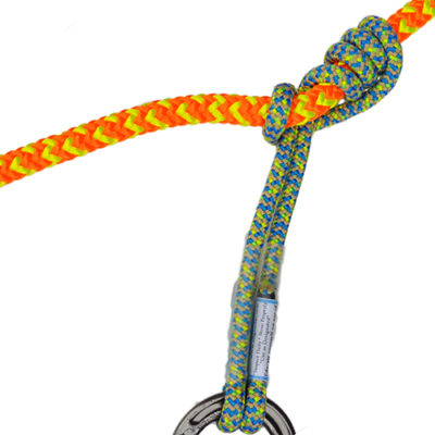 All gear friction 8