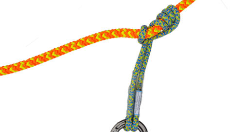 All gear friction 8