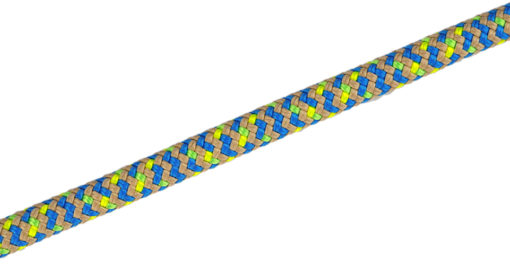 All gear friction 8