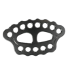 Omega Pacific Large Aluminum Rigging Plate - Image 4