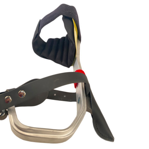Rna aluminum climbers
