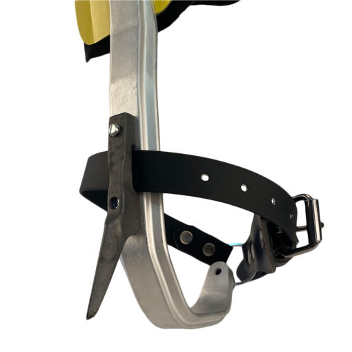 Rna aluminum climbers