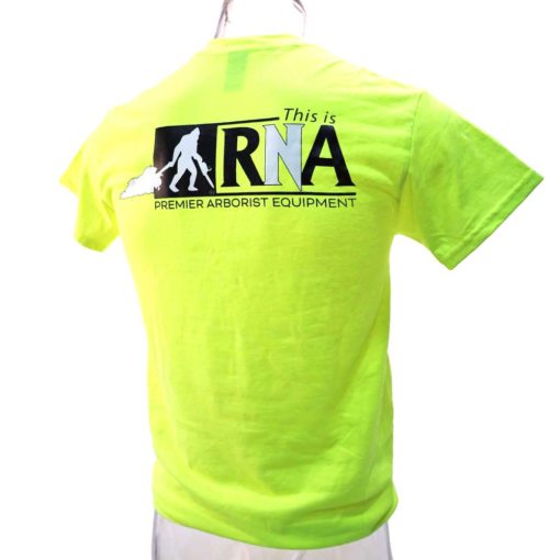 RNA T-SHIRT - Image 2