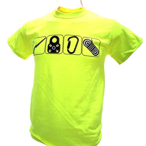RNA T-SHIRT - Image 4