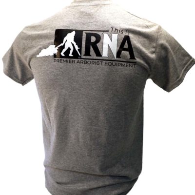 Rna t-shirt