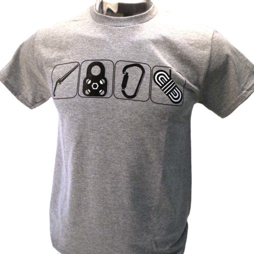 RNA T-SHIRT - Image 3