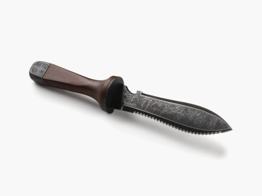 Barebones hori hori ultimate knife & sheath
