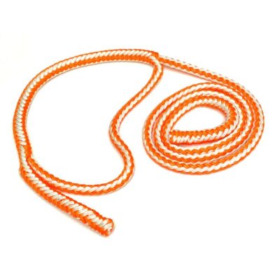 RNA tREX Loopie 1/2" X 2-6'