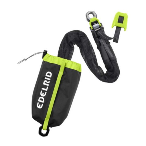 Edelrid kaa 150 cm