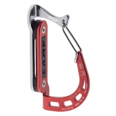 Harness Accessories