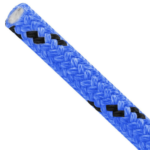Notch kraken rigging rope 1/2in