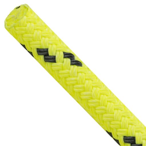 NOTCH KRAKEN RIGGING ROPE 5/8IN