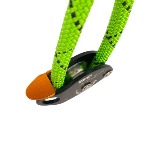 Rnr renegade adjustable lanyard