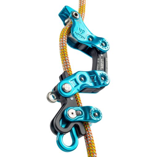 Notch Rope Runner Vertec - Image 7
