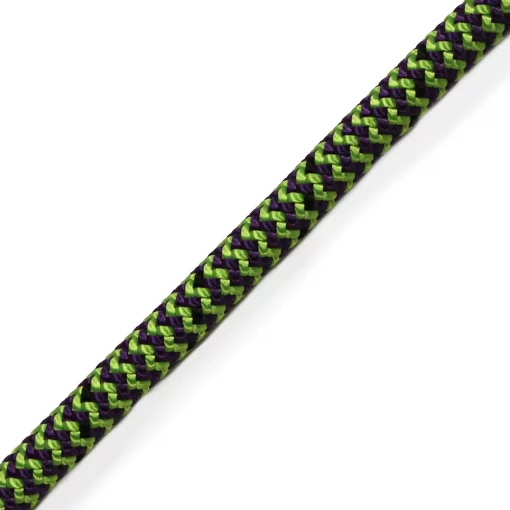 Marlow 11.8mm vesper