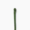 Marlow 11.8mm Vesper - Image 4
