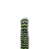 Marlow 11.8mm Vesper - Image 5