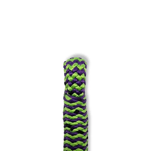 Marlow 11.8mm Vesper - Image 5